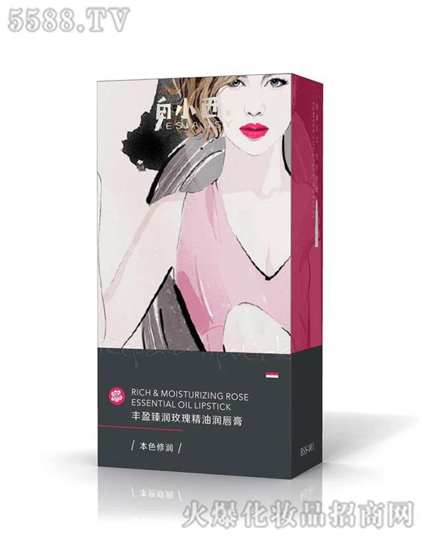 ��С���Sӯ�静(r��n)õ�徫�͝�(r��n)�����oɫ 3.3g