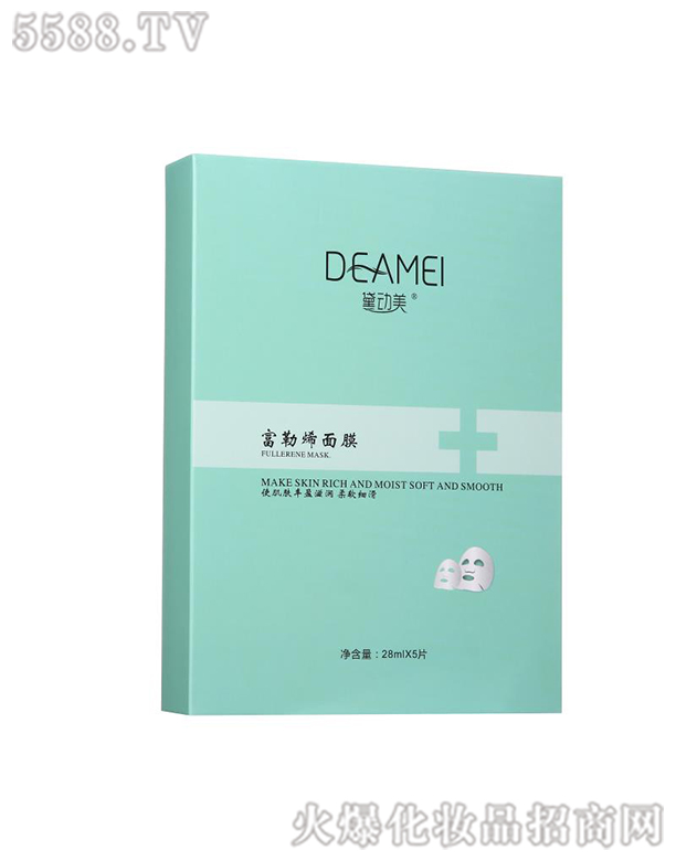 ���������ϩ��Ĥ