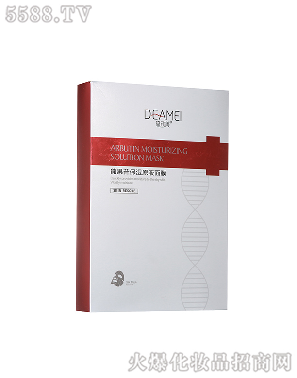 ���(d��ng)���ܹ��ձ���ԭҺ��Ĥ