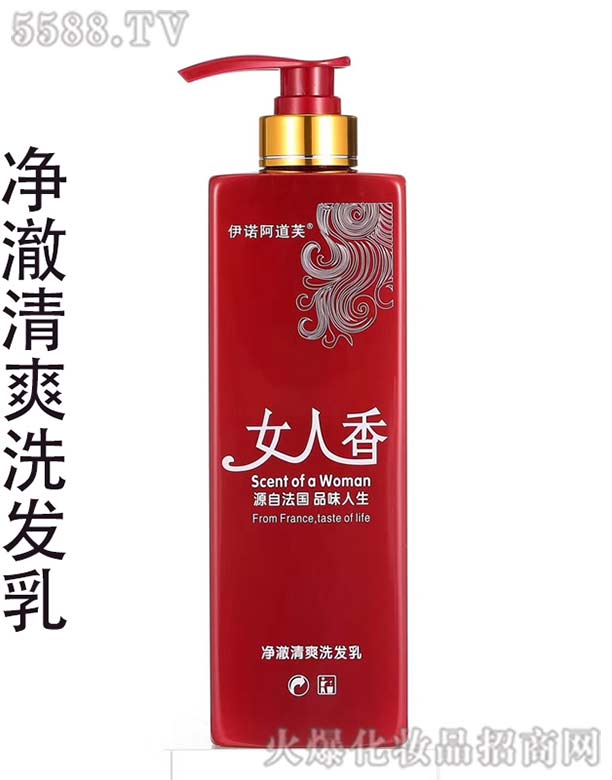 ���Z����ܽŮ�����̝����oϴ�l(f��)��-������ˬϴ�l(f��)��