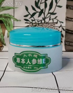 ����ɩ�ݱ��˅��SE