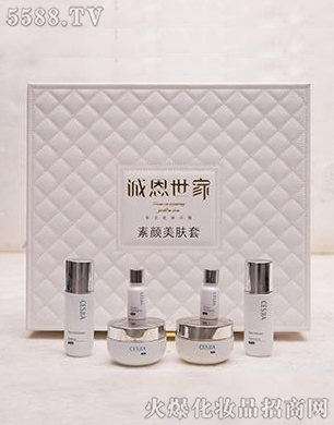 ������w��