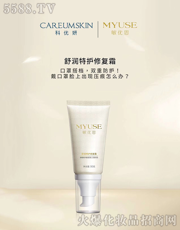 �杙(r��n)���o(h��)�ޏ�(f��)˪