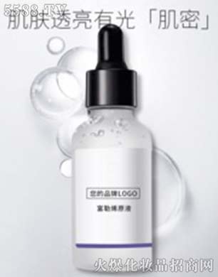 �����ḻ��ϩԭҺOEM