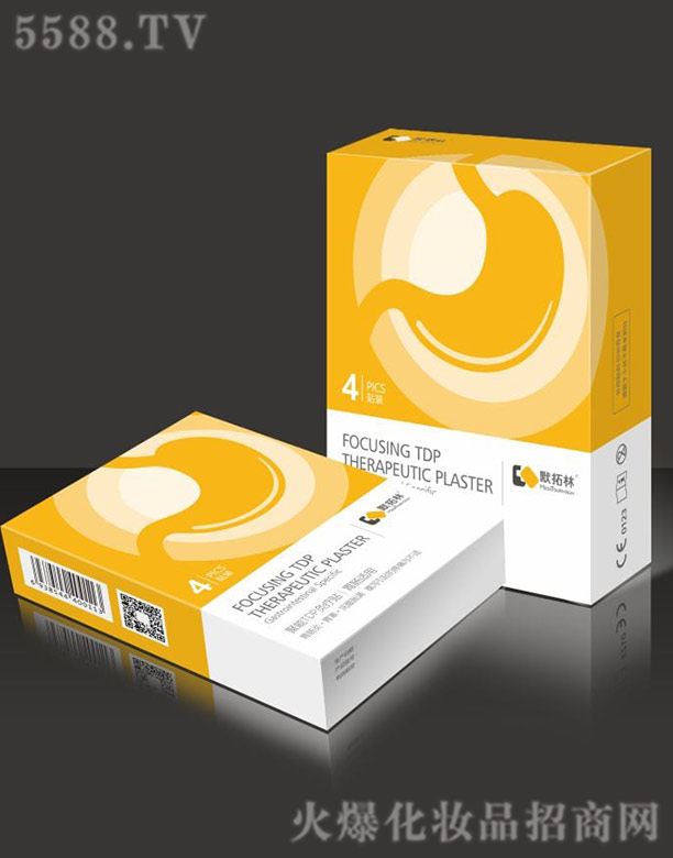 ����TDP�į��Nθ�c����