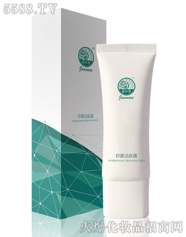 ��˹�����w¶