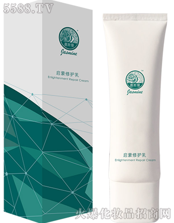 ��˹���������o(h��)��