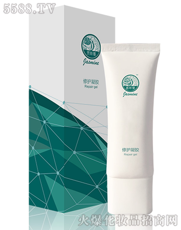 ��˹�����o(h��)���z