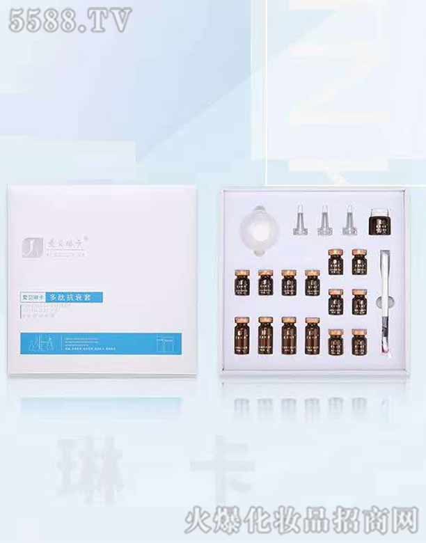 ��ؐ�տ����Ŀ�˥��