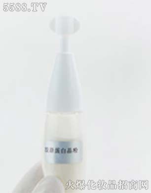 ����΢���zԭ���׾���OEM