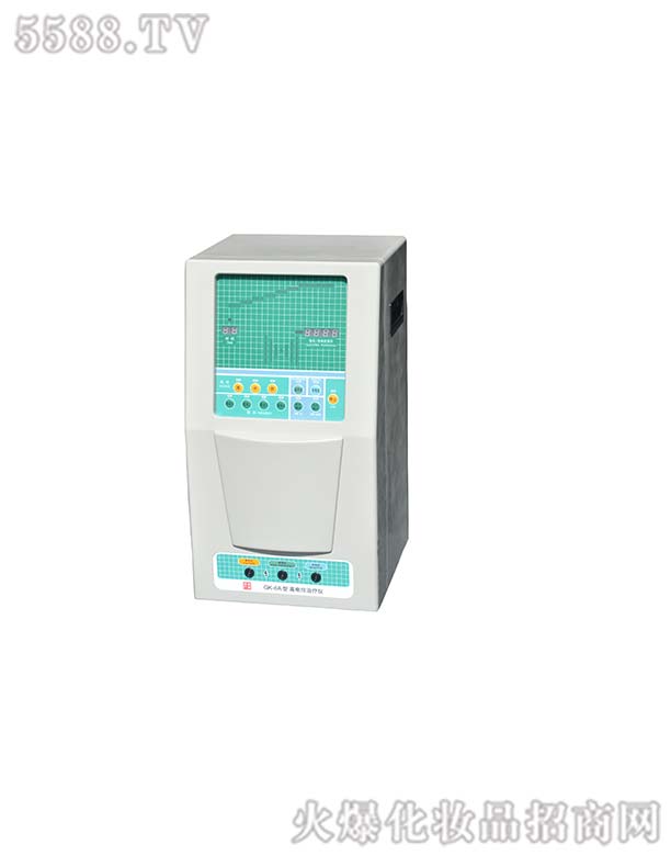 GK-6A���λ�x