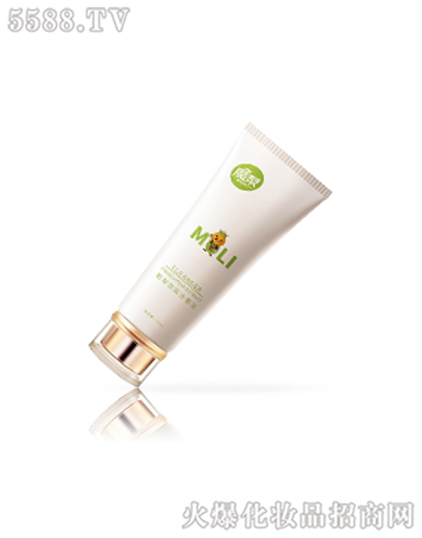 ������ȡ������