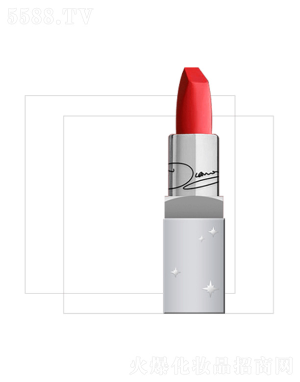 ��˼���@ʯ���ʹ���