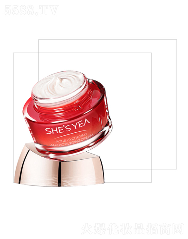 ��˼��õ���a(b��)ˮ�˪