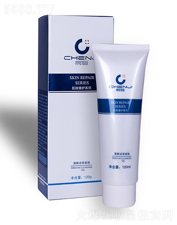 ������������z120g