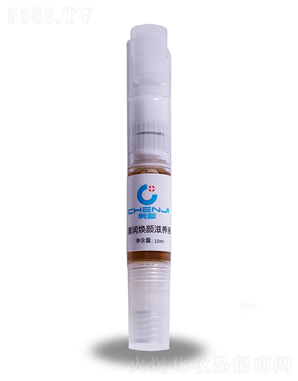 �����坙���?zh��n)��B(y��ng)Һ���P��30ml