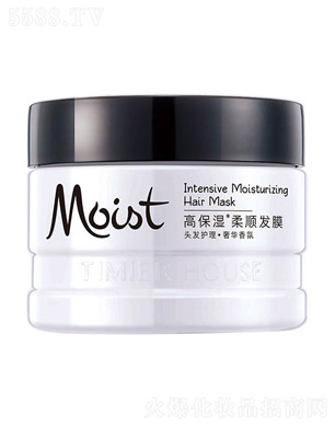 ����С�ݸ߱�����혰l(f��)Ĥ230g