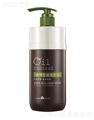 ����С����ˬ����ϴ�^ˮ(�o(w��)����)550ml