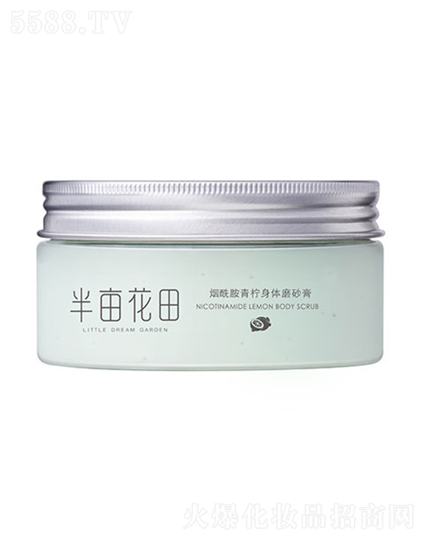 �뮀�����������ĥɰ��