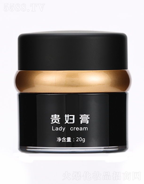 �������F�D��20g