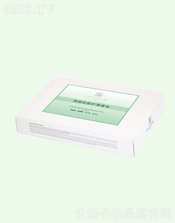 ���������o���װ�