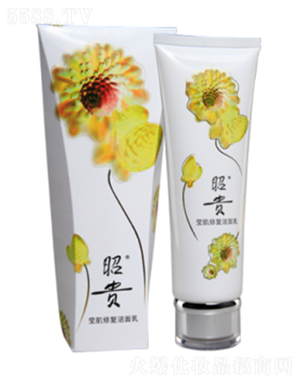 ���F�����ޏ͝�����120g