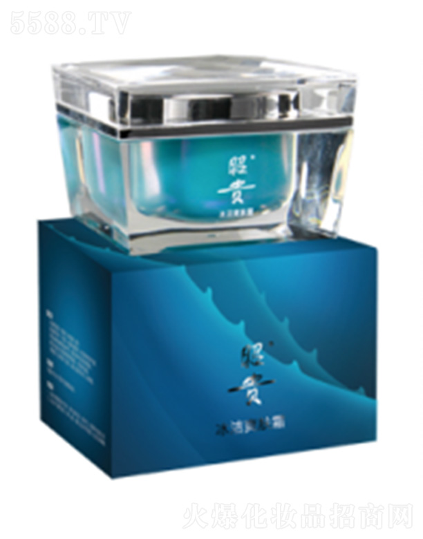 ���F����ˬ�w˪50g