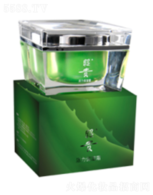 ���F��������˪50g