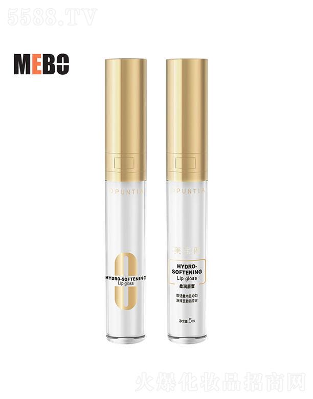 �������᝙���� 5ml