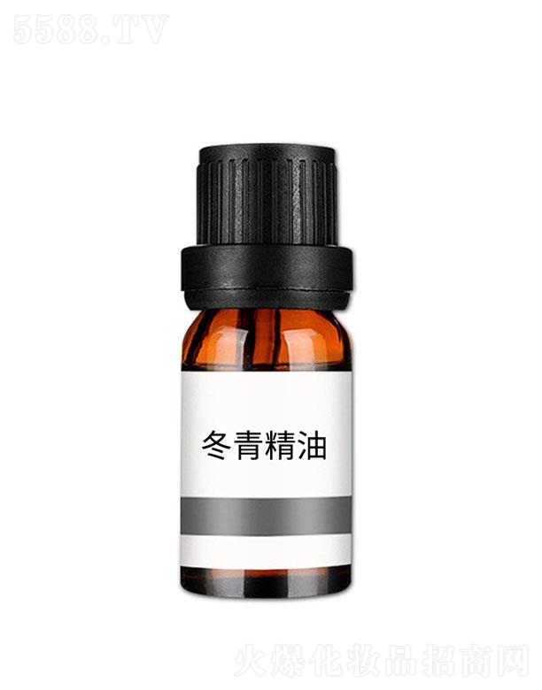 ���n���ྫ��