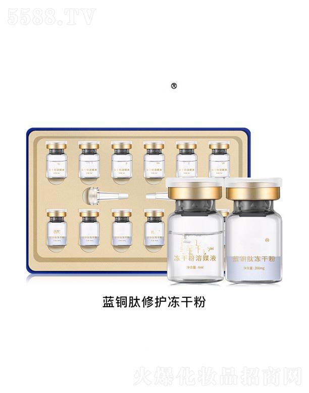 �{(l��n)ͪ�����o(h��)���ɷ�