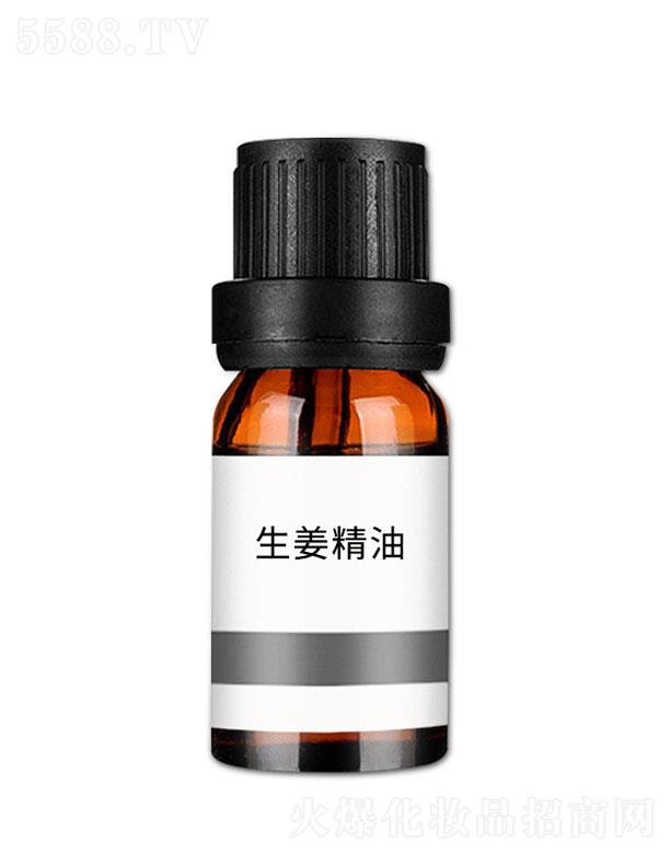 ���n��������