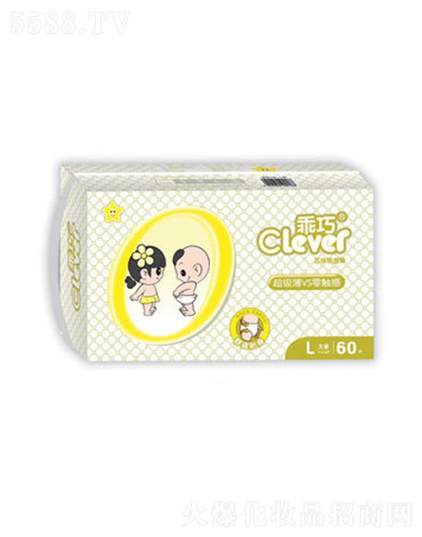 ����Xо�w�냺����ѝL�a60Ƭ