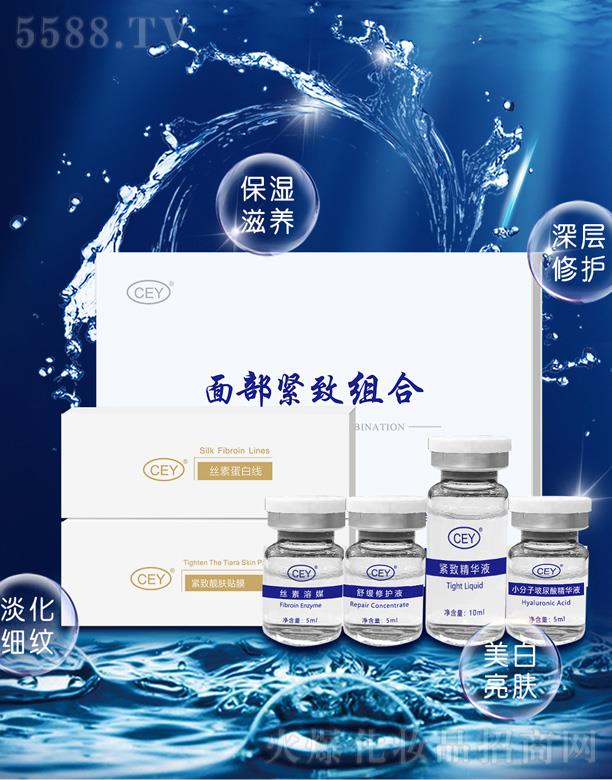 �������沿�o���׺�