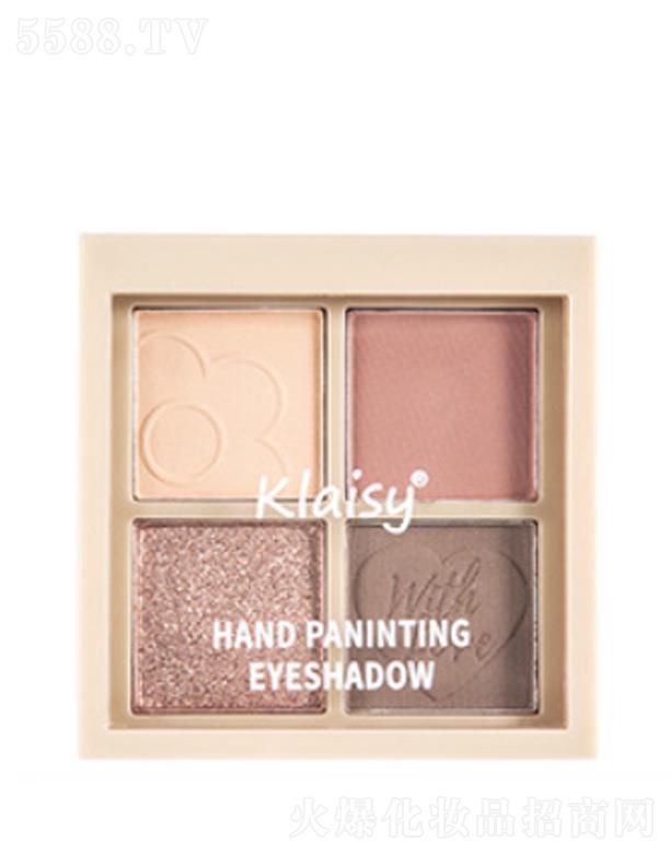 Klaisyָ���L����Ӱ�P-���ʿ���