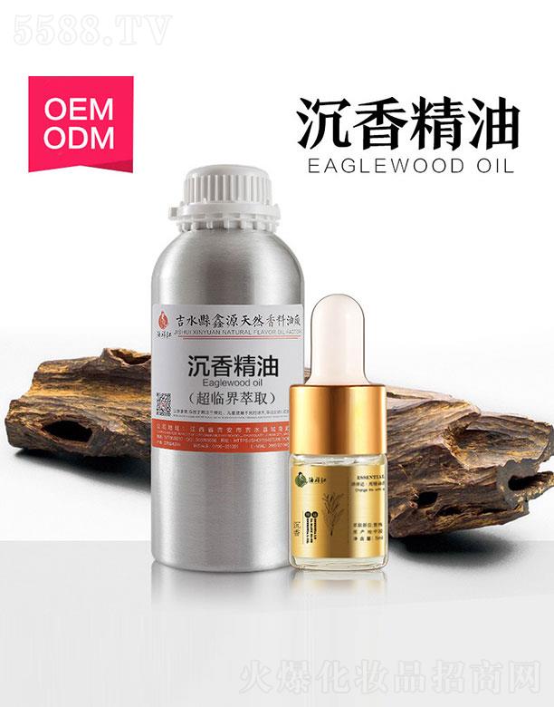 ��Դ���㾫��