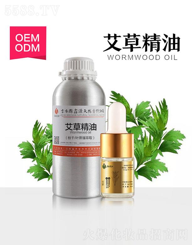 ��Դ���ݾ���