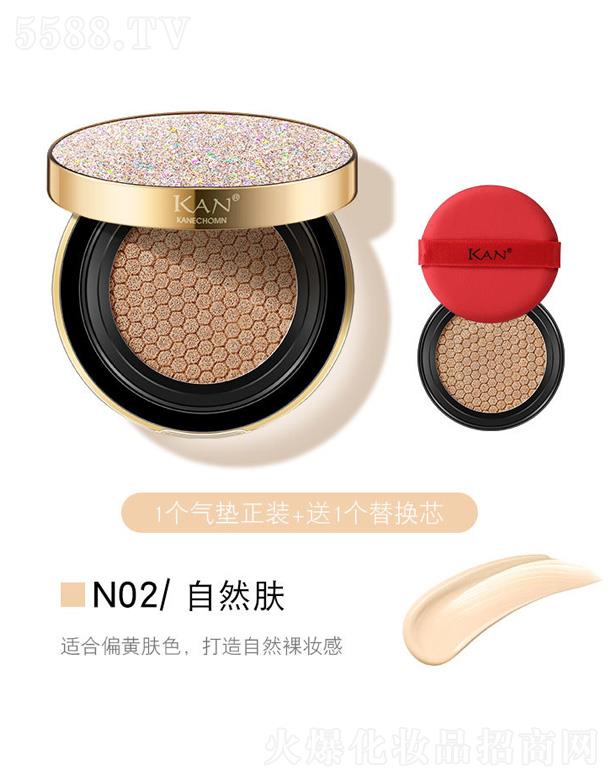 KAN��|BB˪-��Ȼ�w