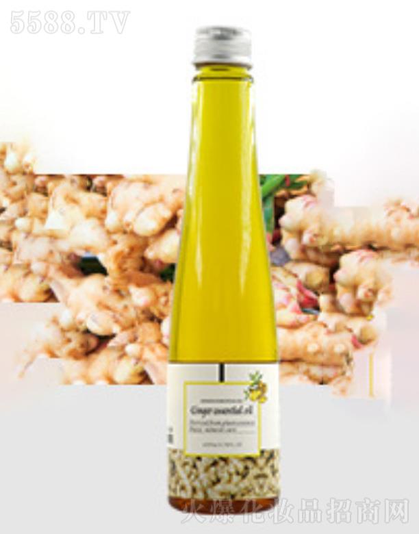 �W����Ȼ����spa����-������Ұ