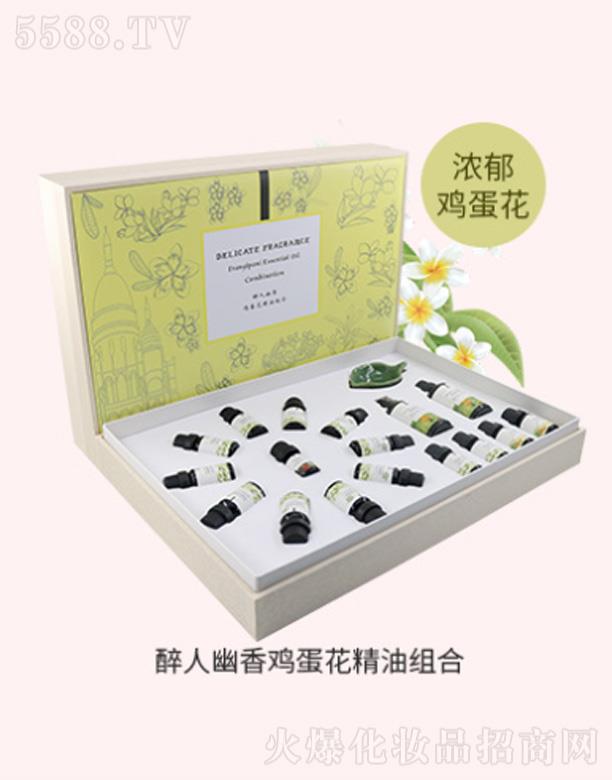 �W�����������u�������ͽM��