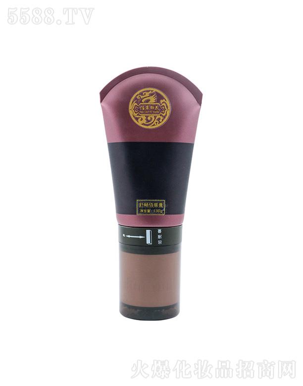 �W������Ħ�l(f��)���