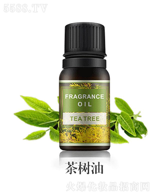 ������ˮ������޹����-���