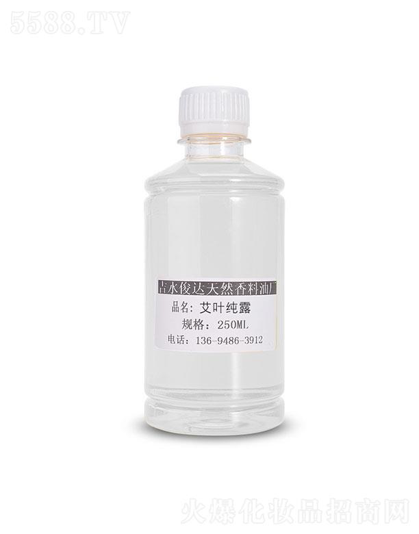 ���_(d��)���~��¶ 25kg