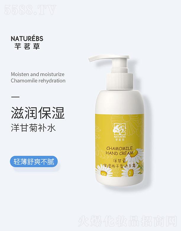 ܷ������ʾձ���������o(h��)��˪