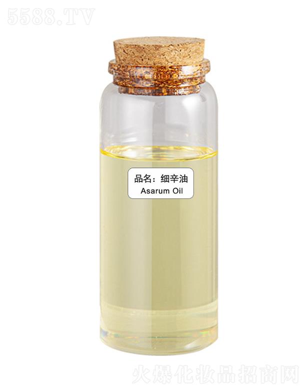 ɭ����(x��)����