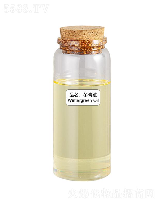 ɭ��������