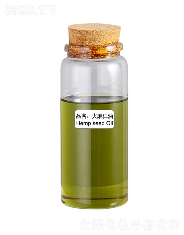 ɭ����������