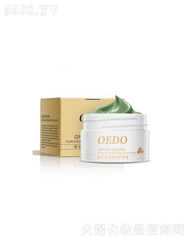 OEDO�G����������o(h��)��Ĥ