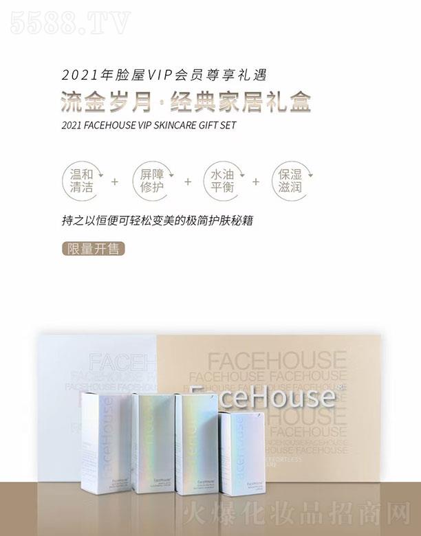 Ę�ݕ��T�Y����