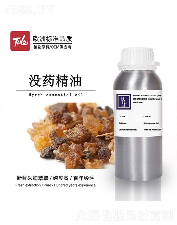 HRF�](m��i)ˎ����